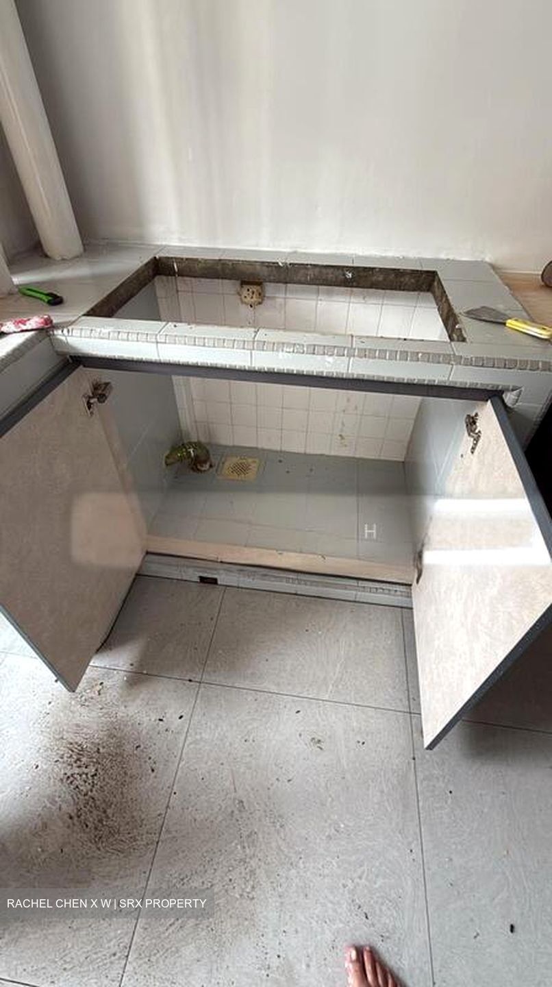 Blk 218 Serangoon Avenue 4 (Serangoon), HDB 3 Rooms #502193531